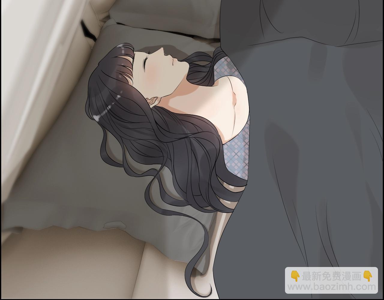 第153话 感情危机74