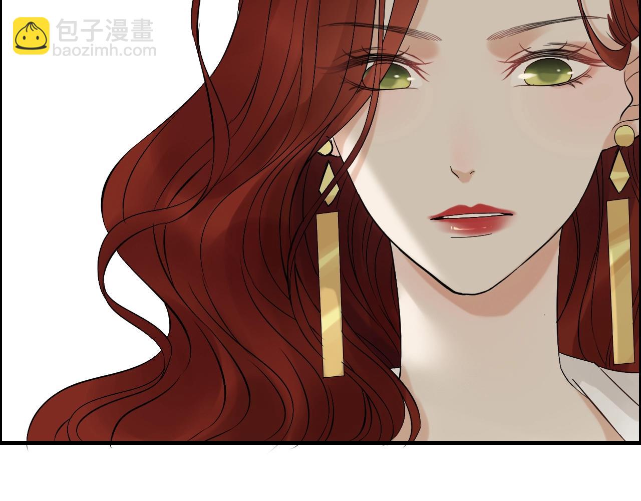 第153话 感情危机76