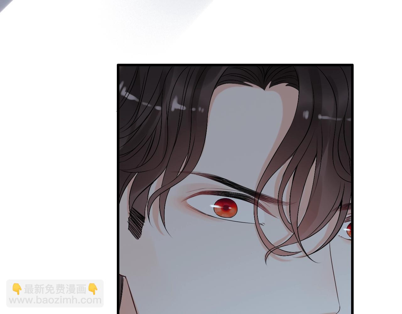 第153话 感情危机8
