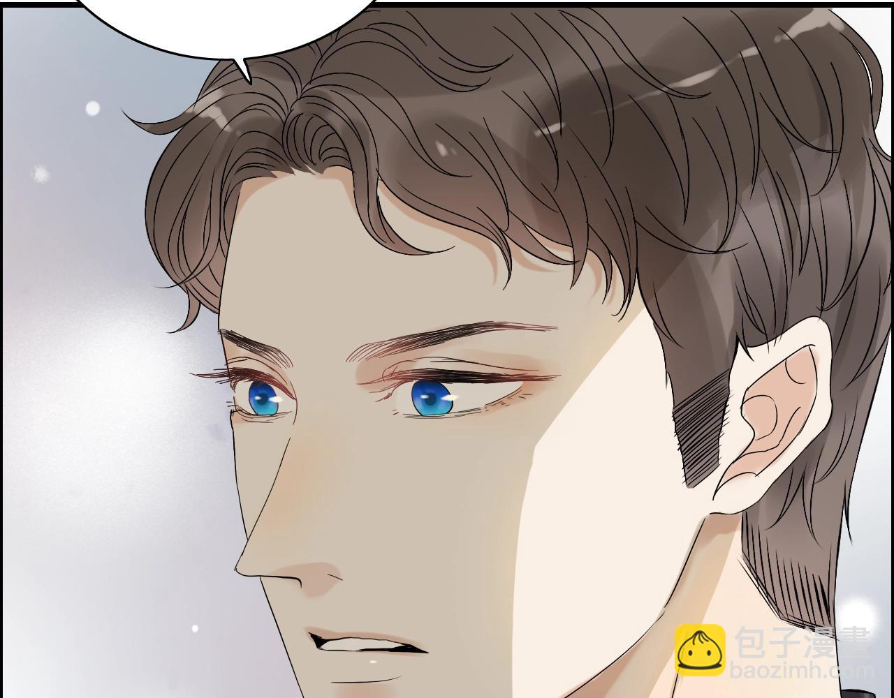 第153话 感情危机80