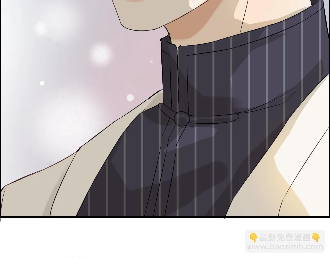 第153话 感情危机81