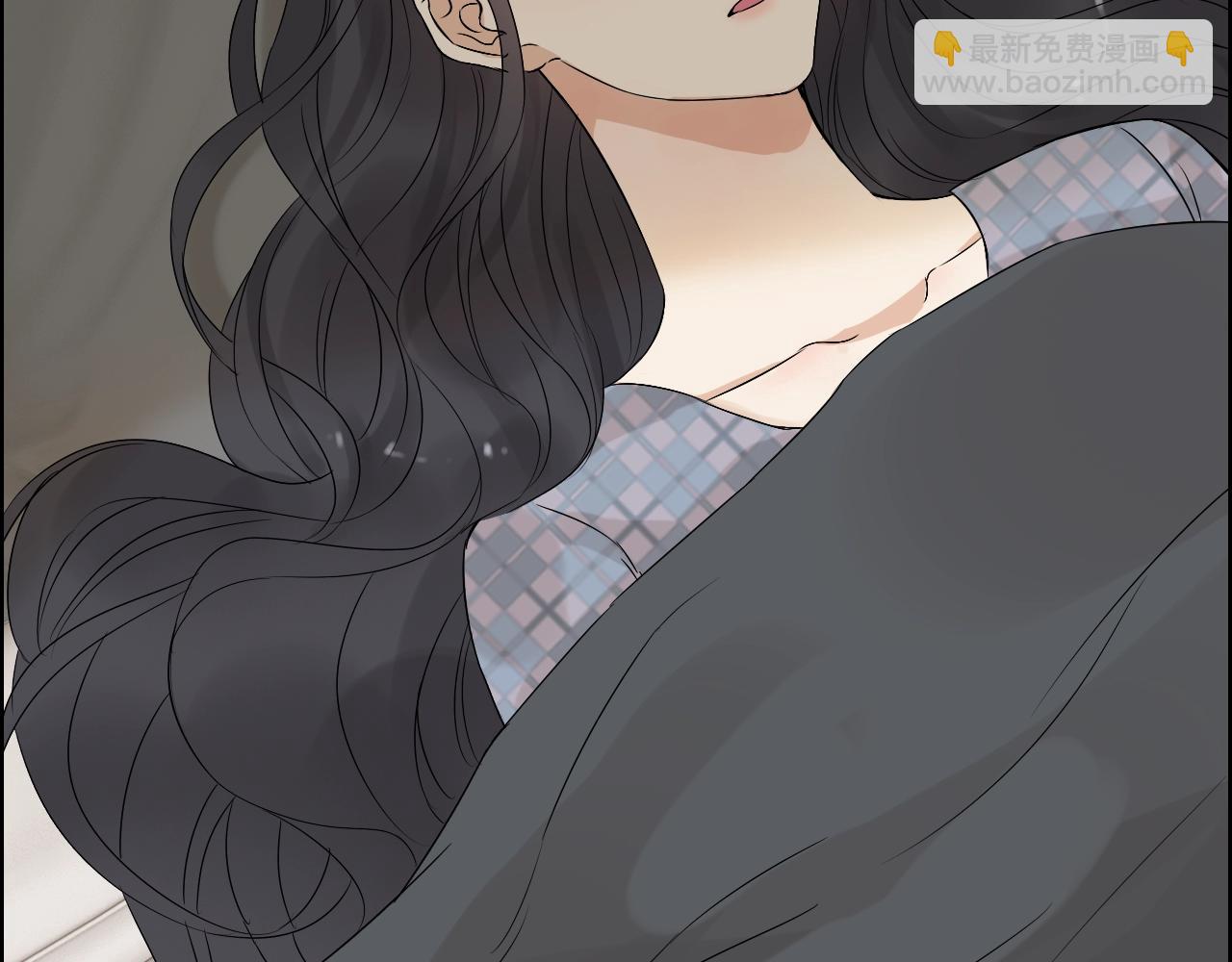 第153话 感情危机87