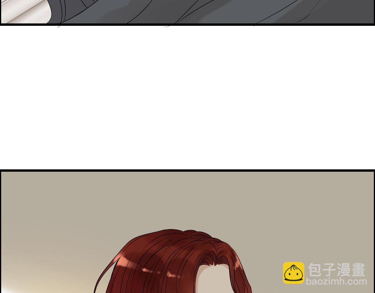 第153话 感情危机88