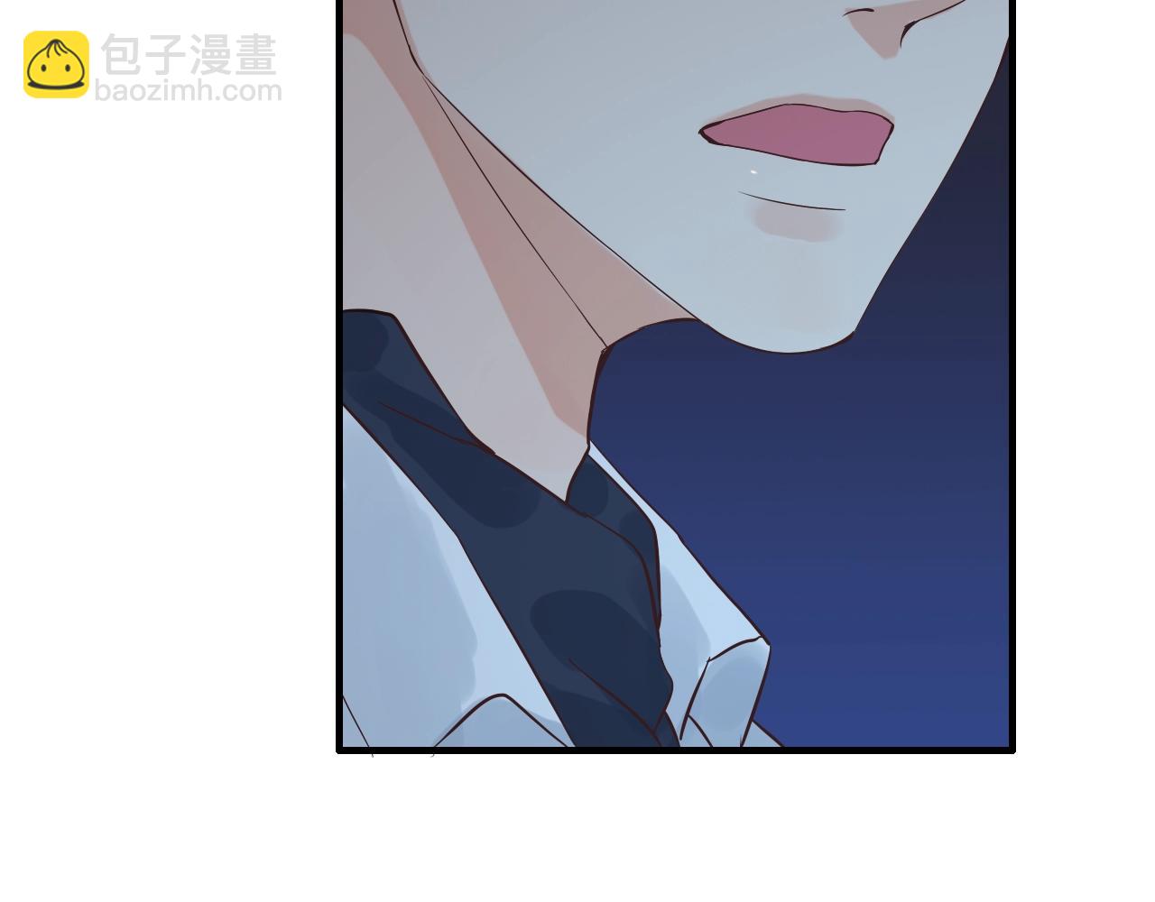 第153话 感情危机9