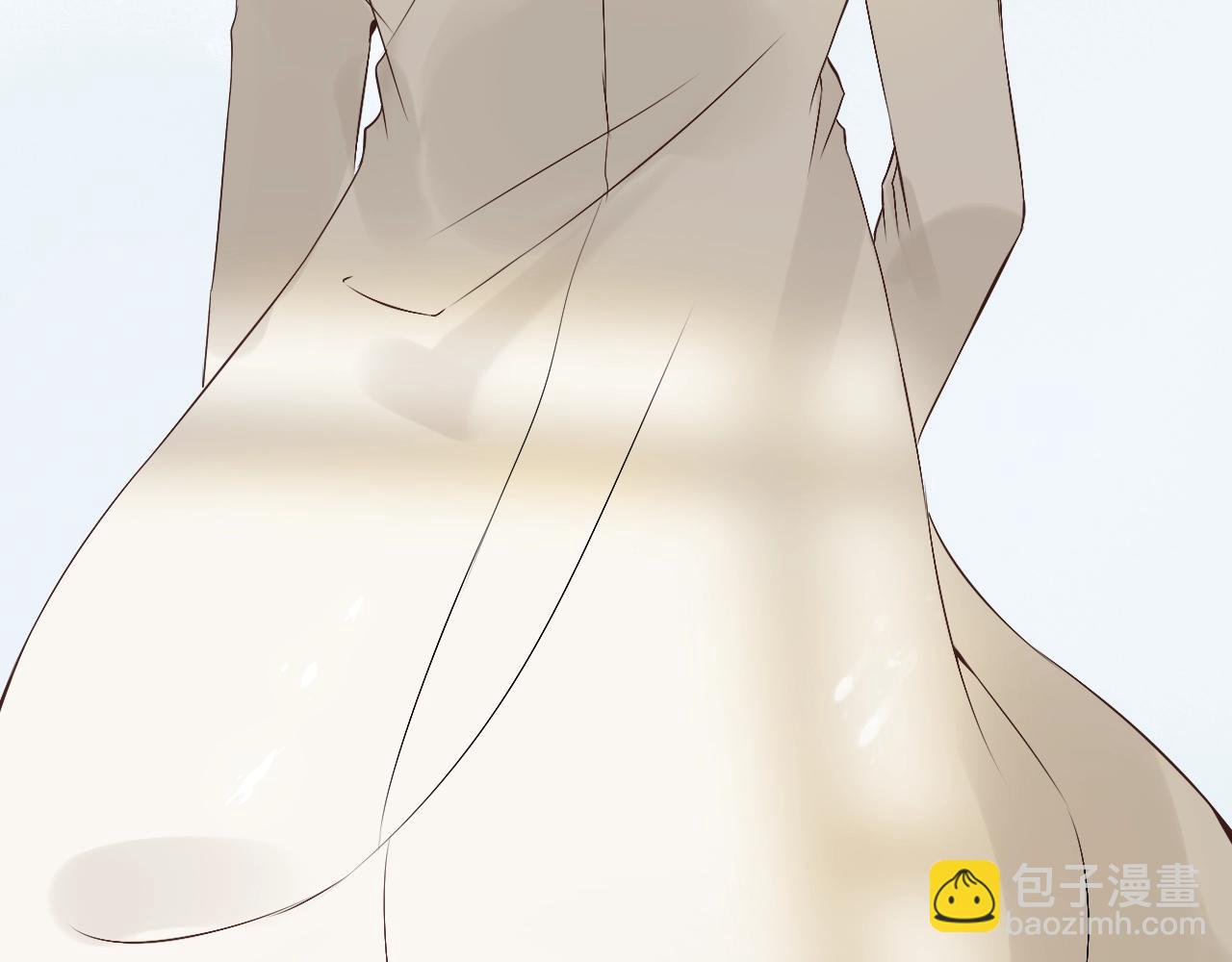 第153话 感情危机91
