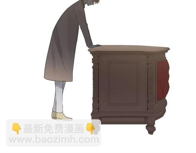 第154话 缘分已尽各自安好？113