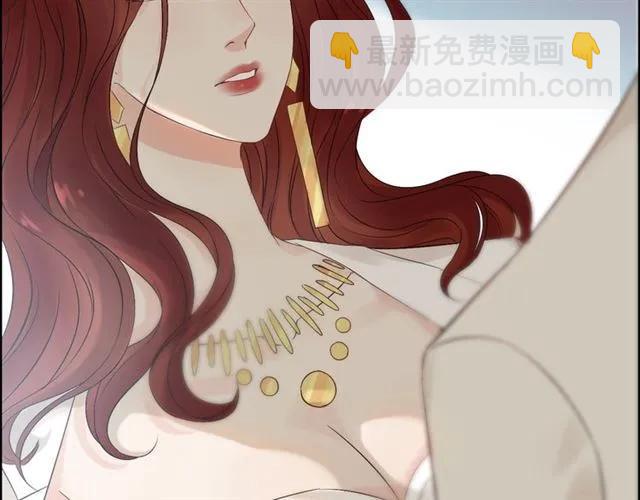 第154话 缘分已尽各自安好？12