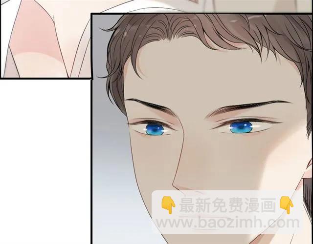 第154话 缘分已尽各自安好？13