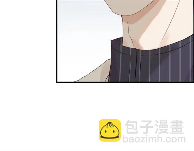 第154话 缘分已尽各自安好？14