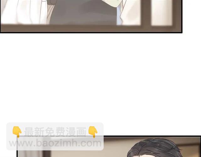 第154话 缘分已尽各自安好？20