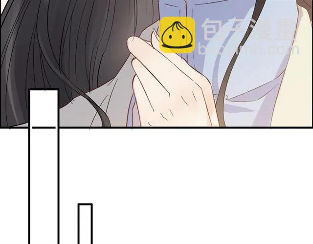 第154话 缘分已尽各自安好？28