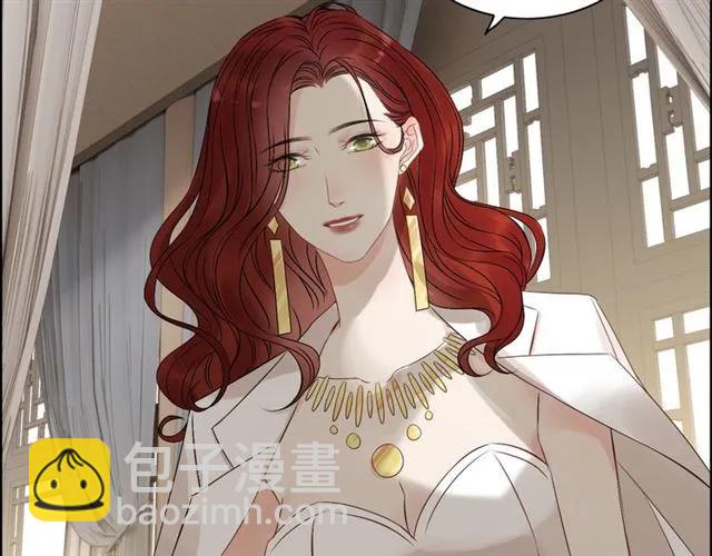第154话 缘分已尽各自安好？36