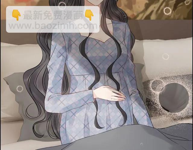 第154话 缘分已尽各自安好？42