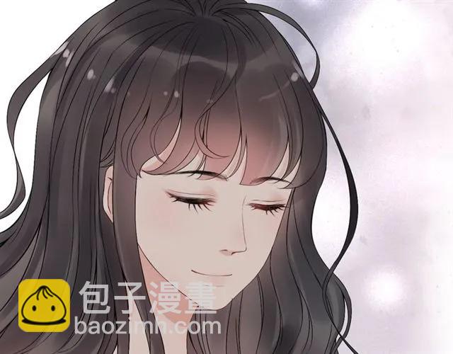 第154话 缘分已尽各自安好？54