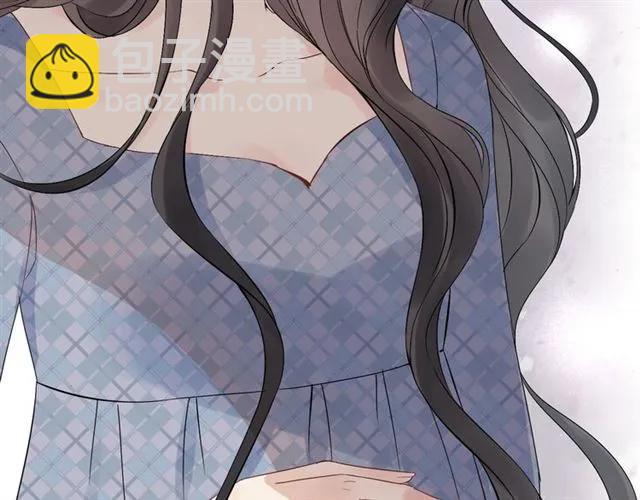 第154话 缘分已尽各自安好？55