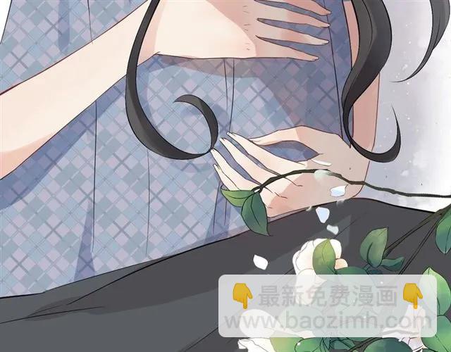 第154话 缘分已尽各自安好？56
