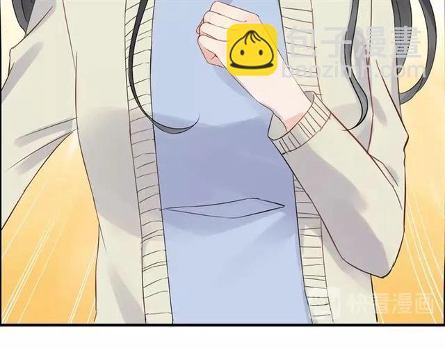 第154话 缘分已尽各自安好？68