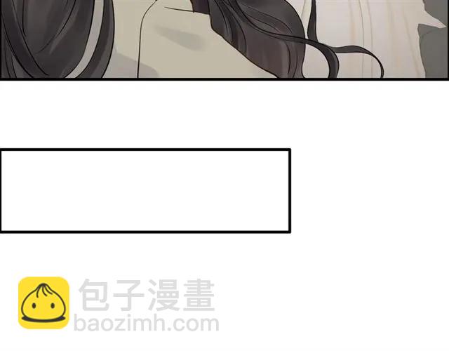 第154话 缘分已尽各自安好？77