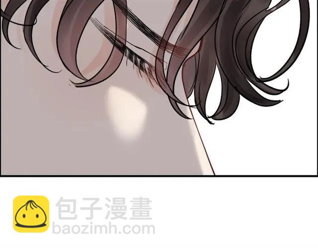 第154话 缘分已尽各自安好？87