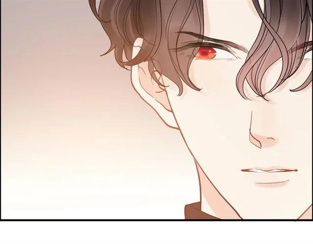 第154话 缘分已尽各自安好？94