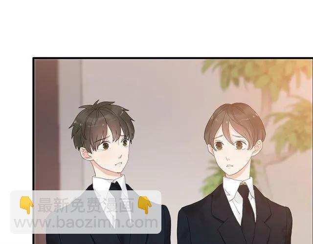 第154话 缘分已尽各自安好？95