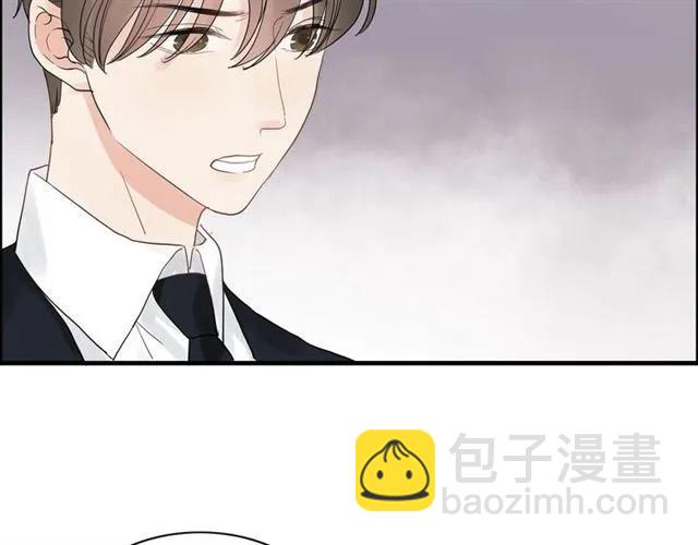 第154话 缘分已尽各自安好？97