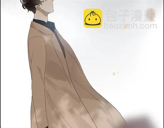 第155话 顾兮兮，你赢了105