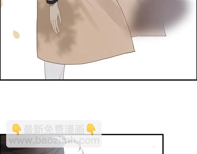 第155话 顾兮兮，你赢了106