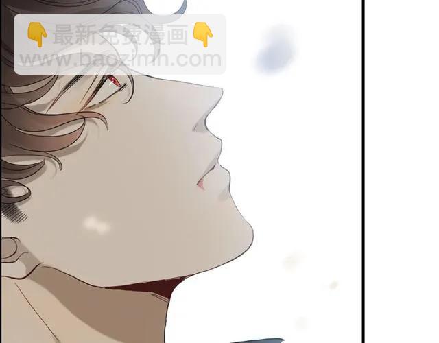 第155话 顾兮兮，你赢了107