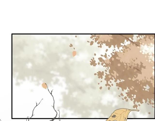第155话 顾兮兮，你赢了109