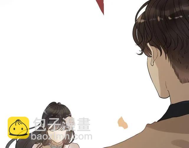 第155话 顾兮兮，你赢了111