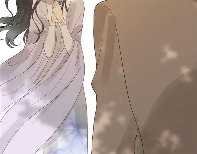 第155话 顾兮兮，你赢了112