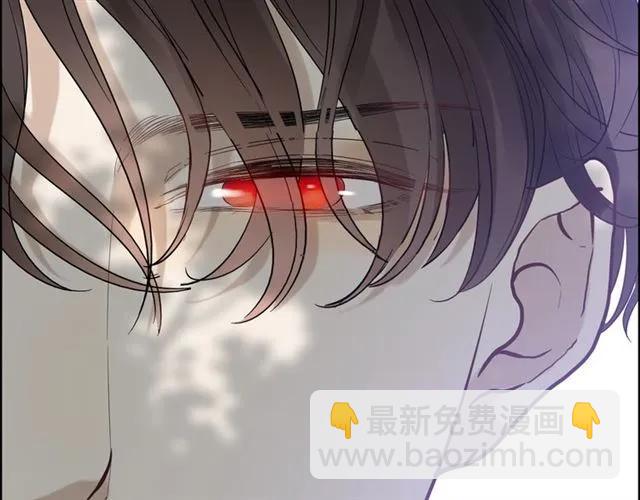 第155话 顾兮兮，你赢了117