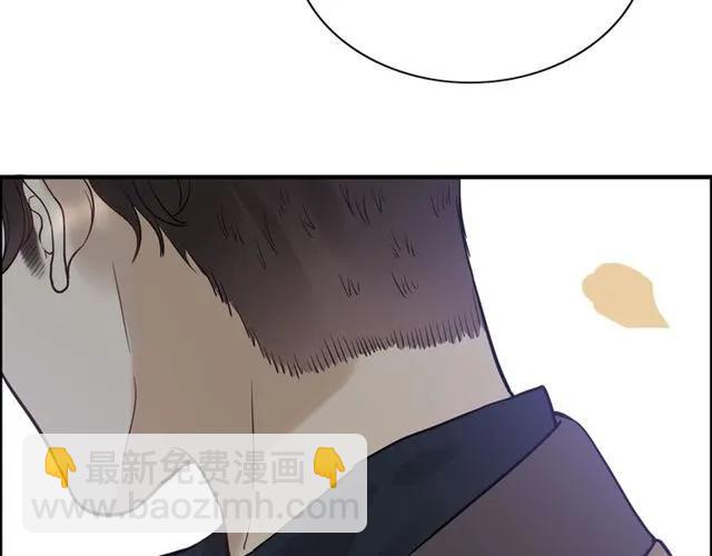 第155话 顾兮兮，你赢了119