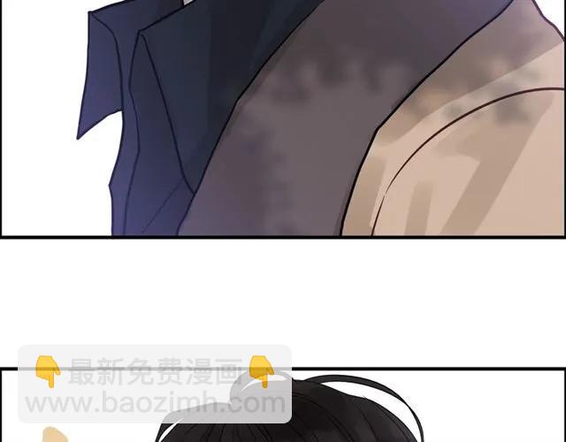 第155话 顾兮兮，你赢了120