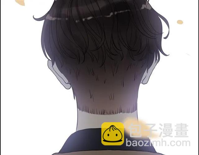 第155话 顾兮兮，你赢了121