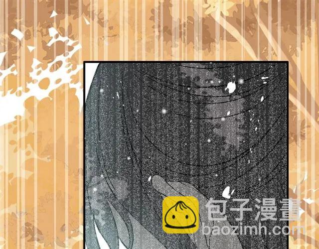 第155话 顾兮兮，你赢了125