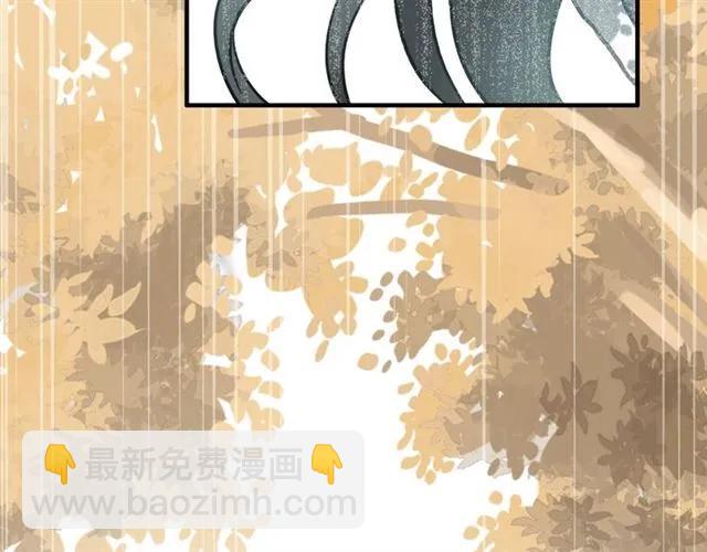 第155话 顾兮兮，你赢了127