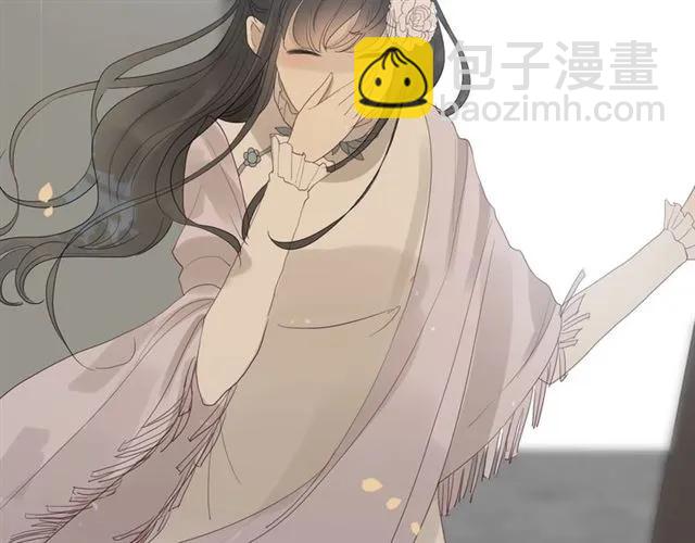 第155话 顾兮兮，你赢了129