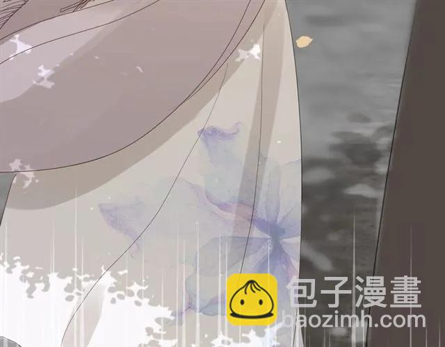 第155话 顾兮兮，你赢了130
