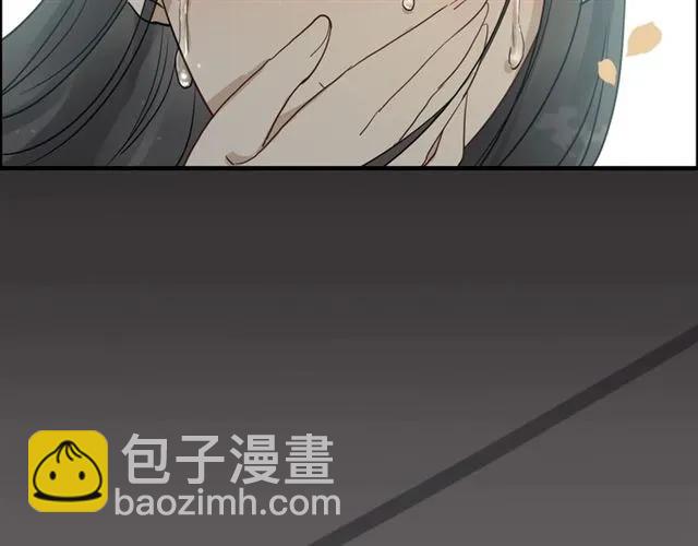 第155话 顾兮兮，你赢了132