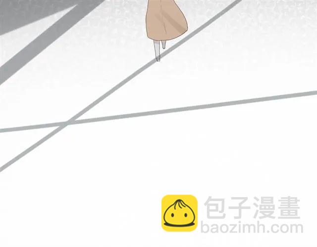 第155话 顾兮兮，你赢了134