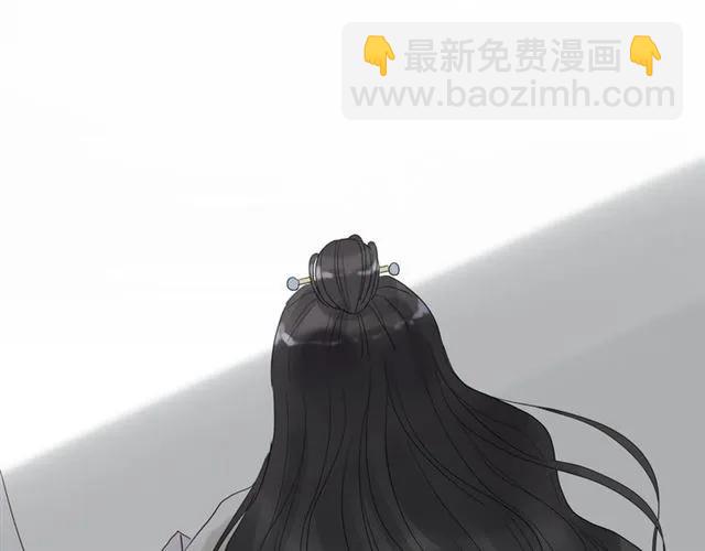 第155话 顾兮兮，你赢了135