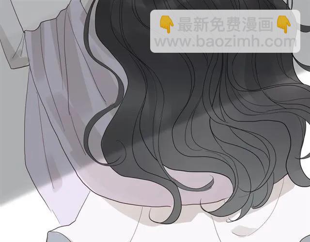 第155话 顾兮兮，你赢了136