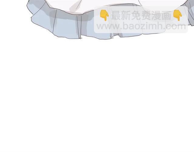 第155话 顾兮兮，你赢了137