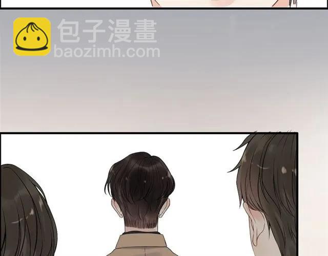 第155话 顾兮兮，你赢了14