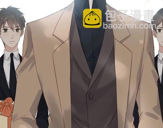 第155话 顾兮兮，你赢了18