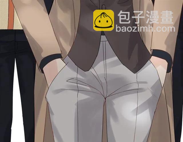 第155话 顾兮兮，你赢了19