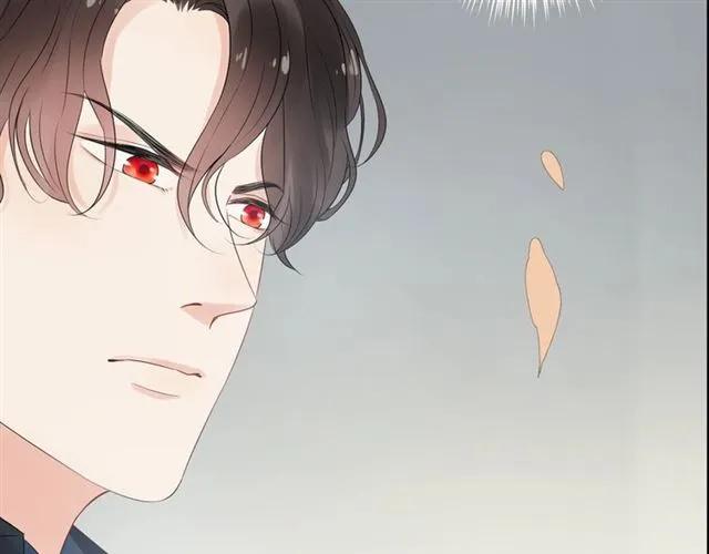 第155话 顾兮兮，你赢了26