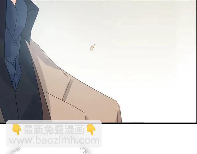 第155话 顾兮兮，你赢了27
